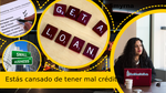 9f4cba42 7122 451e b99a cd673f345edb