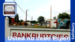 Bd1f472e e6b9 4dc3 acc1 b5ad341494c1