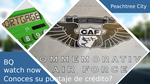 60aadc3a bfa6 47e2 a560 4f29fcb4fda4