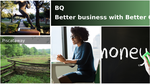 464b1db7 0a22 4e83 83b7 5bc3f971999b