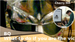 Cf65f241 ad77 40ad bdae ae8b706859ad