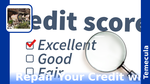 A12bf005 541e 420c 8d6c cf24ce5fdf86