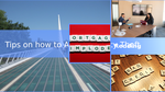 0593d49a ca78 41a6 bd32 5fbb6cf13bd4