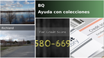 96ab905d aba8 4e2b ad05 1dcb651f97d1