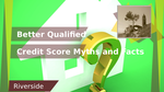 08105178 d872 4255 912d 44d6f094752e