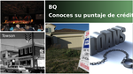 Cabb8e43 2d72 49b0 bd68 05722c0243ef