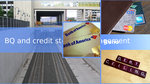 4b6592c1 0e18 4f81 bee7 a1e52337b8fc