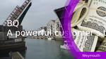 4914ee4b 2deb 459a bb05 5f636b05fe0b