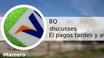 33d1f985 1dc0 41b4 b3d6 f67bd2514a7e