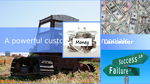 Fc5f133d 6b46 41f9 95cf be7e38c9251d