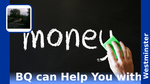 F57efcf2 2c58 4a68 b4f4 45b2bedd8312
