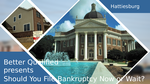 6bb69971 ce12 47b3 88a1 898493a6dee7