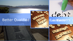6c81bb3c fd39 48f9 8dc6 82c98ffed50e