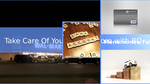 459f87a0 ac11 473d acc7 1fccc765ecea