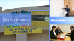 8131bacd 2781 4637 8929 cc3cf9487ede