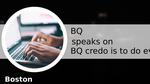 35c909b7 676e 4bbd 8e6f f4740eb90f7a