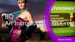 Fc07df1b b2b2 4c14 a803 f6695d3635f3