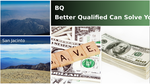 1876d25d b4c6 447b a2dd 6e37ce532daf