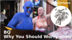 Da4840c9 25e0 49b4 998d 03404300dcb0