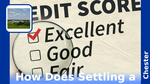26ec5160 5c00 4959 889c d700a0199175