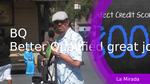 Aec8aee2 ceaf 4389 8987 7e25ec8ce368