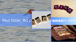 C0bcc4f4 fe8a 4765 9347 a0cd12fb4269