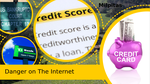 B52b4962 2085 42bb 9312 366b26ac5569