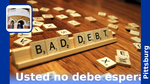 82ac351b 44db 4d14 837e 4d1b2c81d280