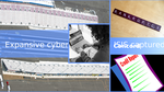 2bd08fe7 0173 4c06 b5d7 8d53ab07cc7b