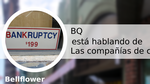15b7ecf7 8c64 40c3 9e2a 3a6db5937f4a
