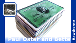 52fcaae6 20fc 44ef a23d db9545cd0a84