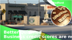 C705adf5 3ce6 45d6 907d 1fc02bcc0a88
