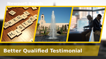 C1cbf5a3 c86f 4232 8766 20c5c2d8000b