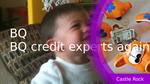 0805566c 8512 4291 a2ec e5649c0966fc