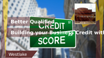 175b4b08 8ca6 4312 8b28 9e3458c61122