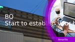 D9518131 b94f 4679 8d62 720ff891ba07