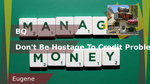D256c687 f3f0 4815 bf48 cdf2349e643b
