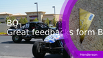 0bcdef28 4feb 41ef b0d2 8e8ac465739e