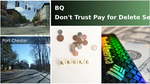 5bc36022 7129 45e1 ae50 3ddbaff28d09