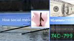 0bec63f6 66a3 4e28 9d51 870d2da5770b
