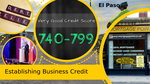 C2b2ab06 8919 4670 9b1d b0023ace9a12