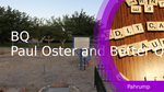 67cb8ff7 1479 488f b0f3 a59bb3686b4b