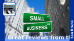 29f3ea4b 4d5f 45f6 b1e0 0474afe5b5bb