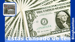 5f12a41e 4332 4640 9c60 d63cb7089b01