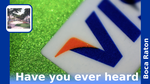 Fb39030a e303 4612 adf4 90bcda21817e
