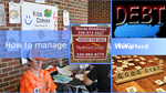 Ecfd6a2f 38b9 4156 9525 0f12a2668220