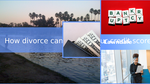 A7ef30a4 fb27 44b1 ac50 d7bb4daefb8f