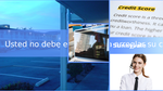 9e99cd30 0d09 4a49 a8a2 f34acce9dc34