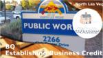 9b61f5c2 af5f 4db1 bbd2 cd1746b04594
