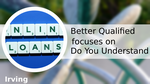 A272892b 9547 4dc4 a08e fa14cb1068f0